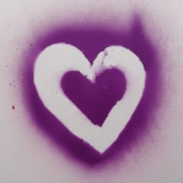 For the Love of Self-Preservation