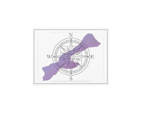 Household Accessories